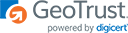 GeoTrust