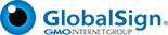 GlobalSign