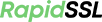 RapidSSL