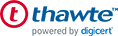 Thawte
