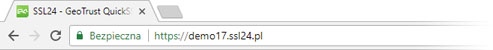 Google Chrome