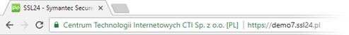 Google Chrome