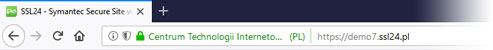 Mozilla Firefox