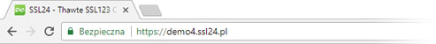 Google Chrome