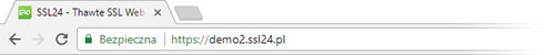 Google Chrome
