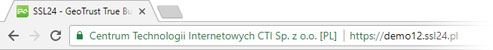 Google Chrome