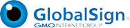 GlobalSign