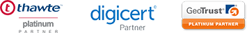 Platinum Partner
