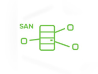 SAN w ofercie Symantec (VeriSign) i Thawte