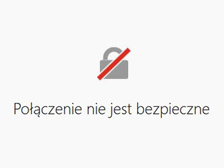 Sprawdź, czy Twój certyfikat SSL kwalifikuje się do wymiany