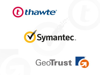 Ważne zmiany w certyfikatach SSL