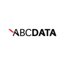 ABC Data