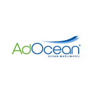 AdOcean