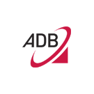 Advanced Digital Broadcast