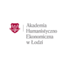 Akademia Humanistyczno-Ekonomiczna w Łodzi