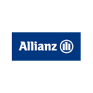 Allianz