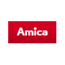 Amica