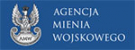 AMW