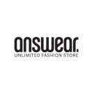 Answear