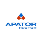 Apator Rector