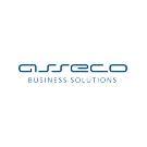 Asseco Business Solutions