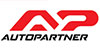 Auto Partner
