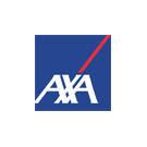 AXA