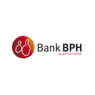 Bank BPH