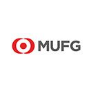 Bank of Tokyo-Mitsubishi UFJ