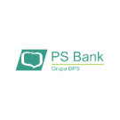 Bank Spółdzielczy Piaseczno