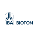 Bioton