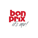 Bon Prix