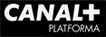 Canal+ Platforma