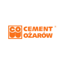 Cement Ożarów