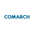 Comarch