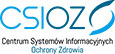 CSIOZ
