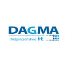 DAGMA