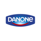 Danone