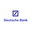 Deutsche Bank PBC S.A.
