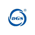DGS