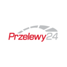 Przelewy24