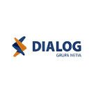 DIALOG