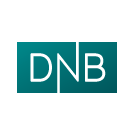 DnB NORD