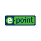 e-point