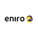 Eniro Polska