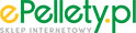 Epellety