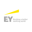 Ernst & Young