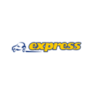 Express
