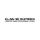 Gavick Pro