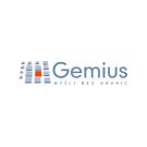 Gemius